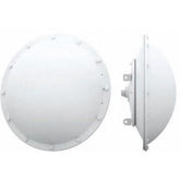 Ubiquiti UISP airMAX RocketDish 2ft Radome Cover | RAD-RD2